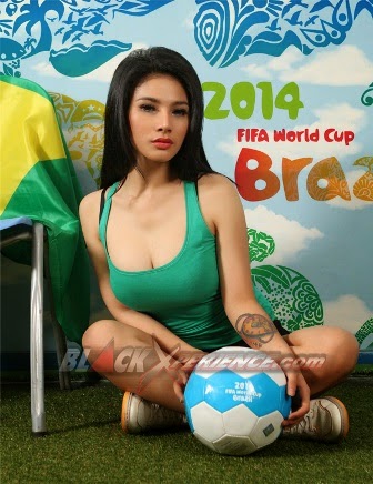 model majalah dewasa rar model majalah dewasa rar