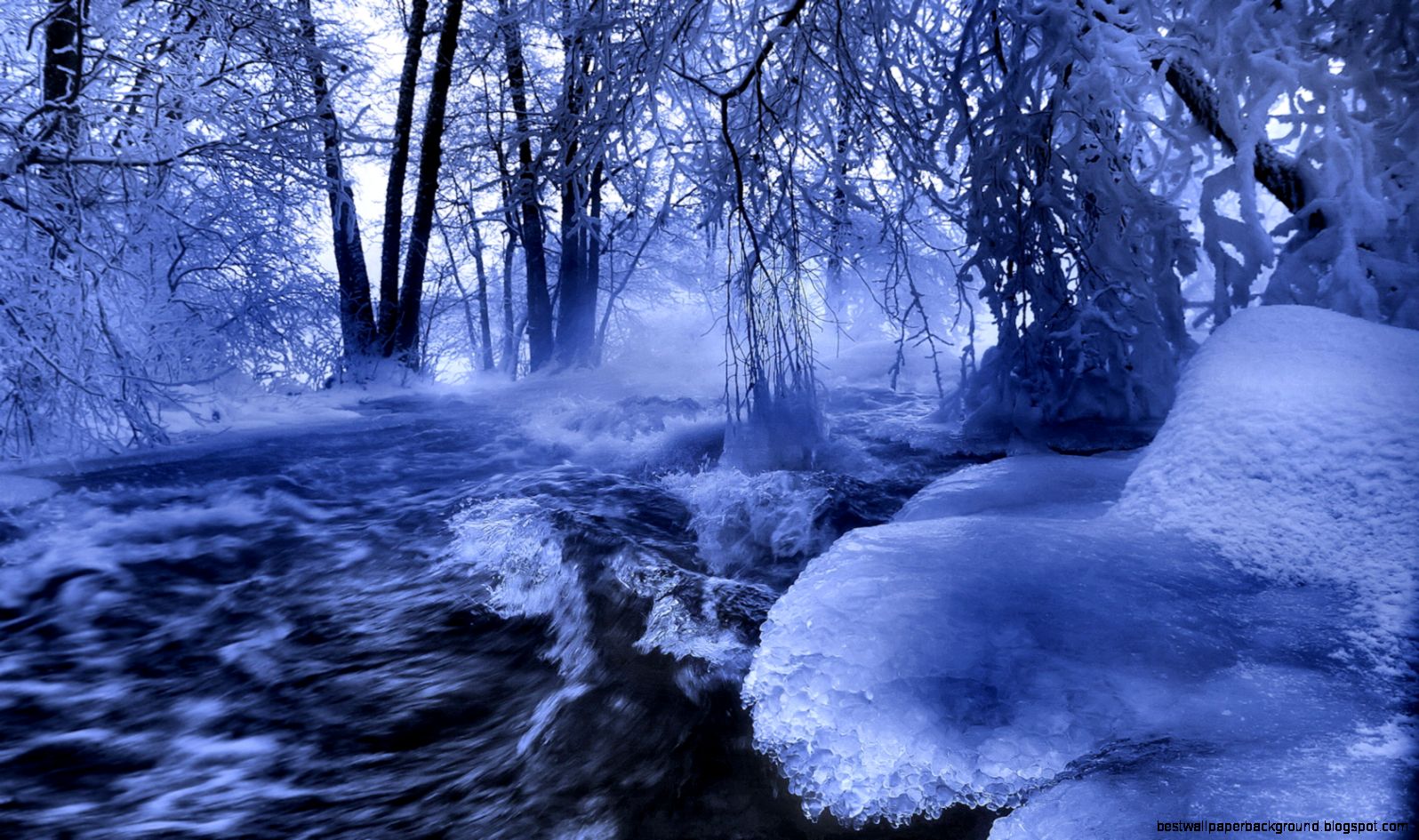 winter wallpaper   Tag  Download HD Wallpaperhd wallpapers