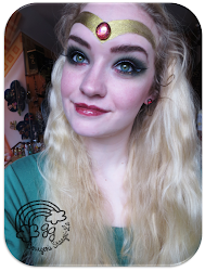 sailor pluto extended moon bereit mehr fuer