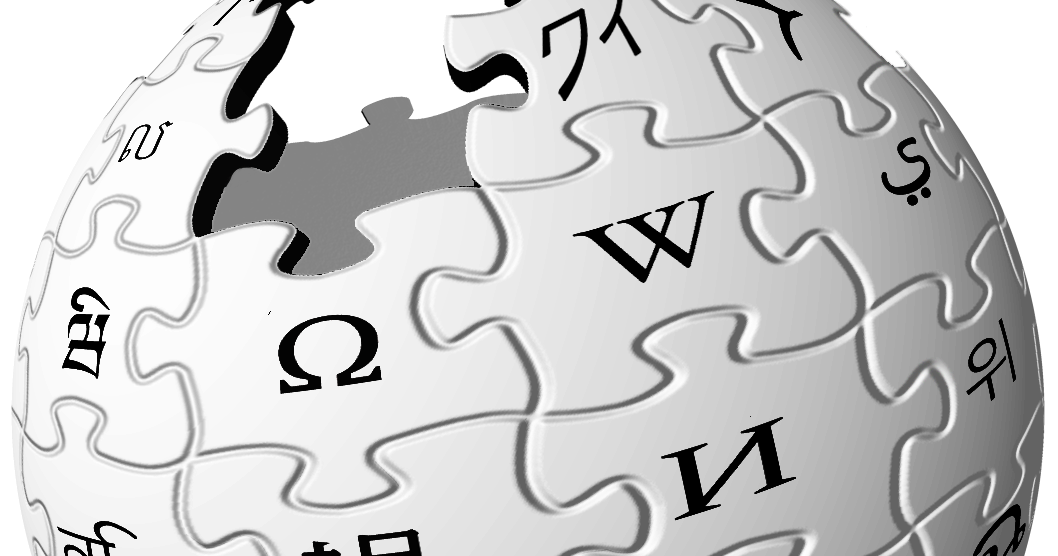 What is Wikipedia (The Free Encyclopedia) World 4 Pakistanis