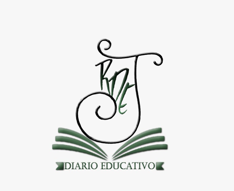 Rincón del Diario Educativo