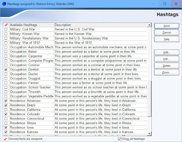 legacy family tree deluxe 8.0 crack legacy family tree deluxe 8.0 crack