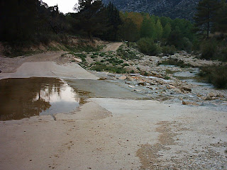 parrizal, parrissal, el parrizal, lo parrissal, beceite, beseit, matarranya, comarca del Matarraña, matarraña, 