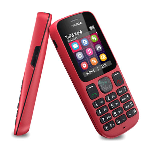 TÉLÉCHARGER SKYPE NOKIA E66 GRATUIT GRATUITEMENT GRATUIT E66 TÉLÉCHARGER NOKIA GRATUITEMENT SKYPE