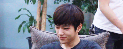 최근 엘코해제하고 다니는 인피니트 엘명수 | 인스티즈