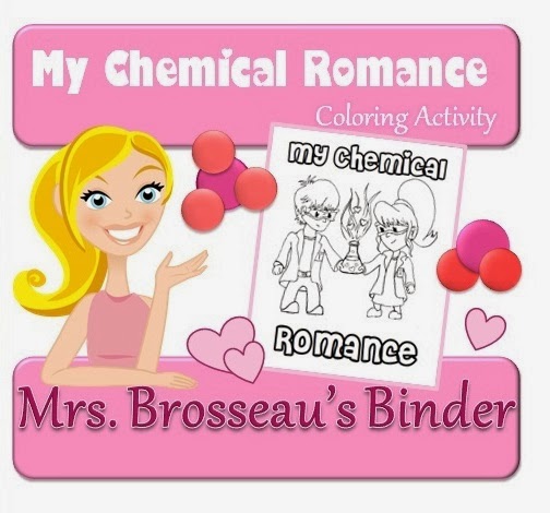 http://www.teacherspayteachers.com/Product/My-Chemical-Romance-Valentines-Day-Chemistry-Coloring-Contest-507821