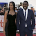 Idris Elba's fiancée is being attacked by his fans 
