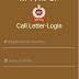 Railway protection force call letters.
