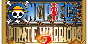 Cara Install Game One Piece: Pirate Warriors 3