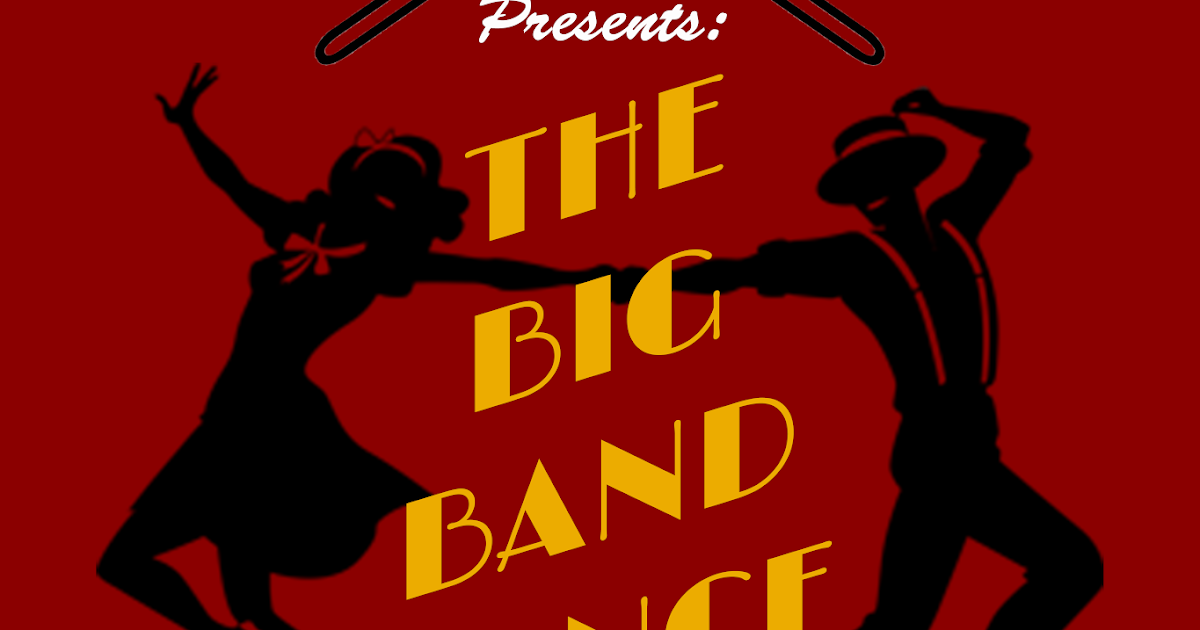 Shoreline Area News Big Band Dance at the Shorewood Commons Feb 9