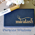 Miralash – pierwsze wrażenie 