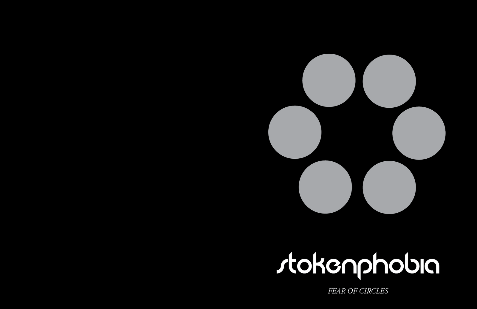 Tia's portfolio October 2011