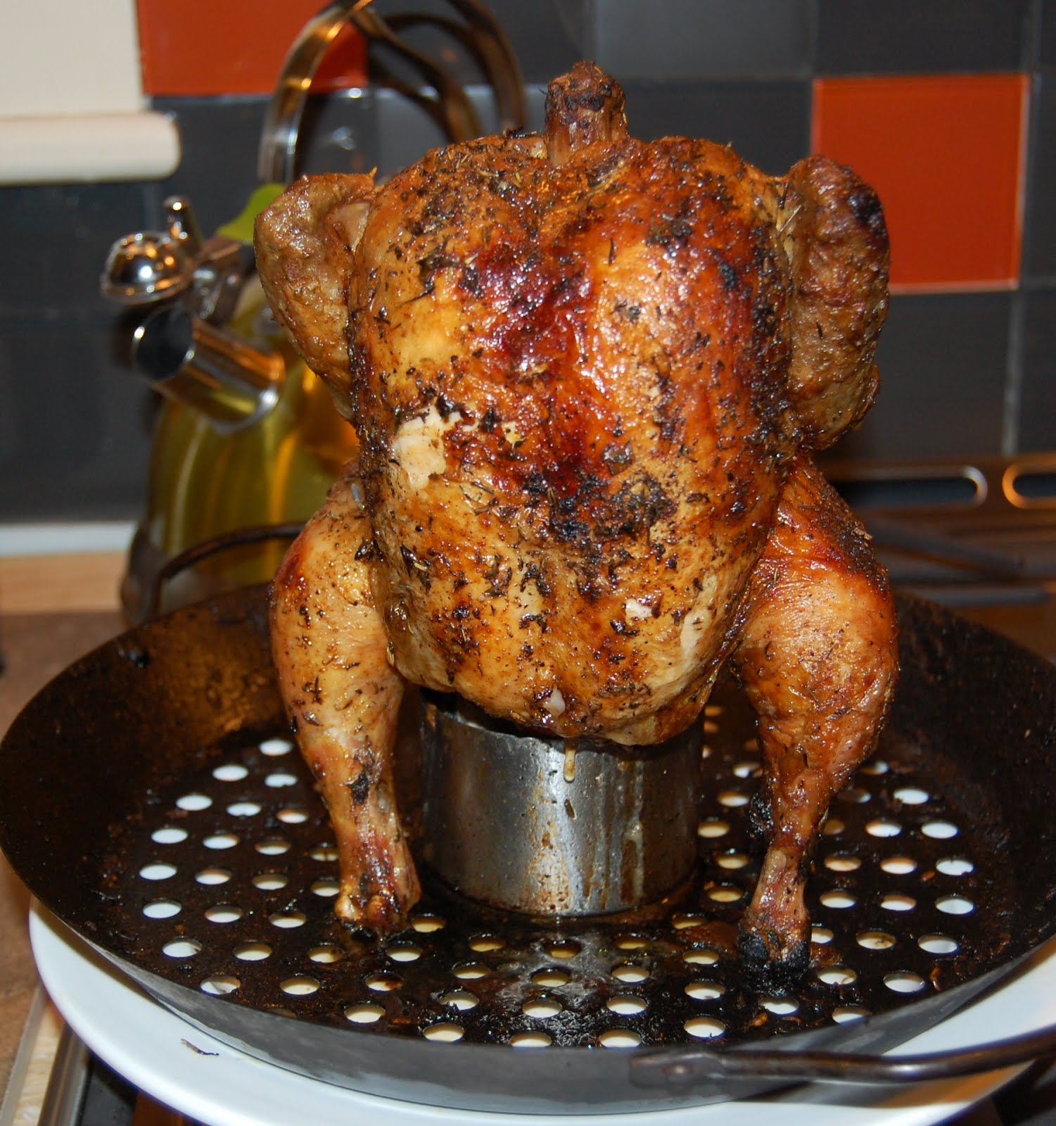 KnitOne,PearlOnion Herbes de Provence