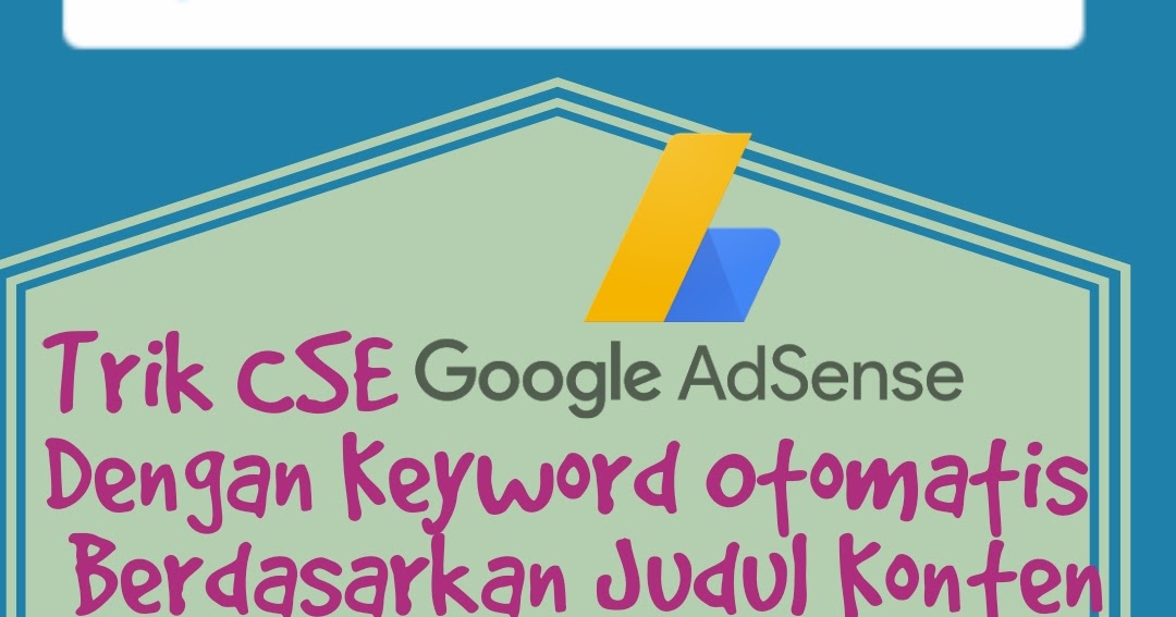 Google cse. Google cse