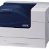 Xerox Phaser 6700N Drivers Download