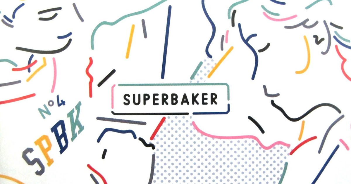 Lyricsเนื้อเพลง สัญญาณ - Superbaker - Lyricth