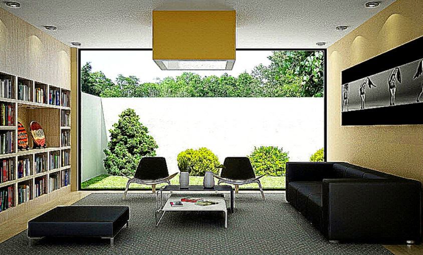  Interior  Design Rumah  Minimalis  Design Rumah  Minimalis 