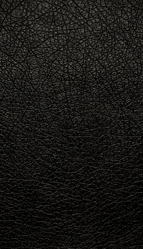 Unduh 5000+ Wallpaper Black Leather Paling Baru Unduh 5000+ Wallpaper Black Leather Paling Baru