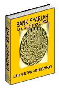 SEKILAS BANK SYARIAH