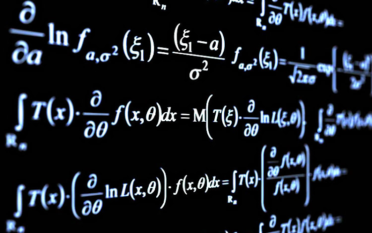 Lenguajes Comparados de Programacón Lenguajes Comparados de Programacón