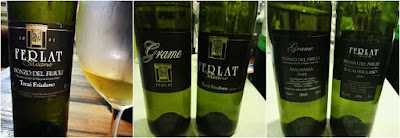vini vecchie annate friuli ferlat vini vecchie annate friuli ferlat