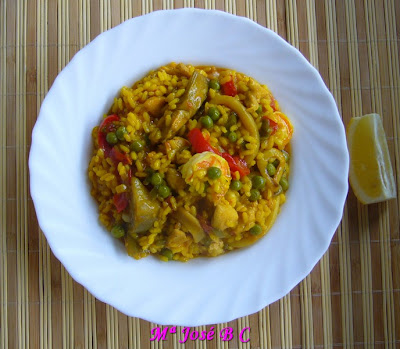 Arroz+(1).JPG