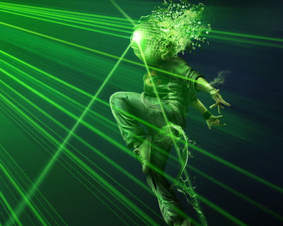 HD Wallpapers: Free Desktop Background (6)