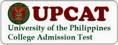 UPCAT Results 2014 Released
