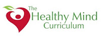 www.thehealthymindcurriculum.com