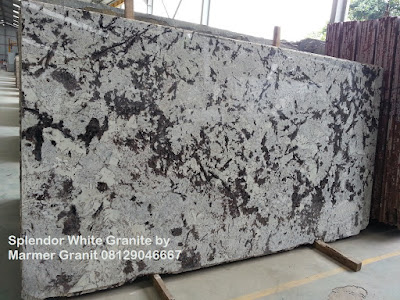 granit 