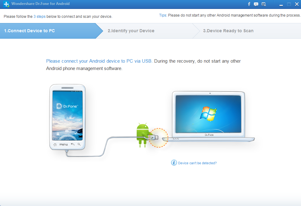 android phone recovery software full version free download