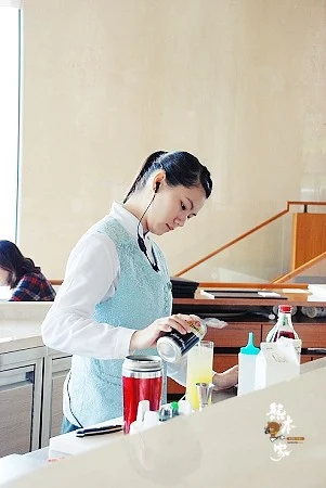 南投日月潭星級飯店。雲品溫泉酒店|湖光山水‧大廳酒吧下午茶|日月潭下午茶|日月潭湖邊下午茶