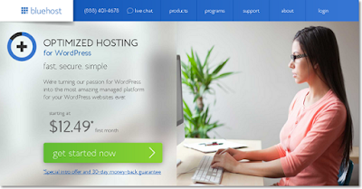 http://www.bluehost.com/track/eduarea