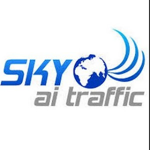 Fsx-Flight1-Ultimate Traffic 2 Dvd Edition Torrent