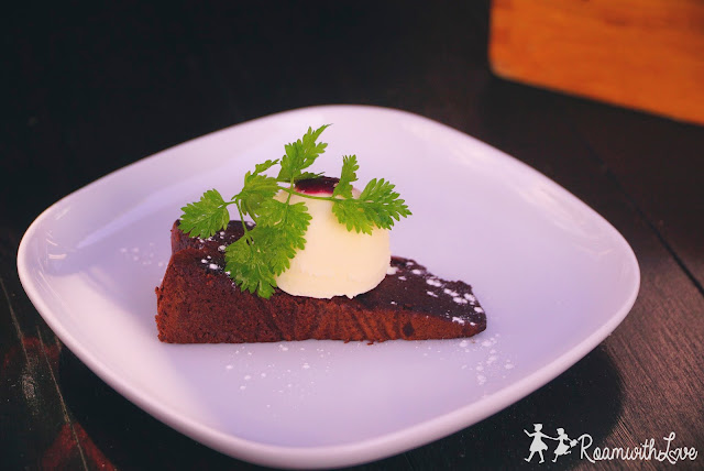Japan, cafe, kyushu, รีวิว,review,fukuoka,huis ten bosch,nagasaki,kumamoto, beppu, yufuin, cafe la paix, ฟุกูโอกะ, นางาซากิ, คุมาโมโต้, เบปปุ, ยูฟุอิน, คาเฟ่, ของหวาน,เค้ก, แพนเค้ก, กาแฟ, ร้านนั่งชิว,เท็นจิน,cafe, cafe la ruche, chagall, museum, Japan, cafe, kyushu, รีวิว,review,fukuoka,huis ten bosch,nagasaki,kumamoto, beppu, yufuin, cafe la paix, ฟุกูโอกะ, นางาซากิ, คุมาโมโต้, เบปปุ, ยูฟุอิน, คาเฟ่, ของหวาน,เค้ก, แพนเค้ก, กาแฟ, ร้านนั่งชิว,เท็นจิน,cafe, cafe la ruche, chagall, museum,