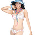 Shifanjali Rao Hot Bollywood Model In Bikini Spicy Pictures