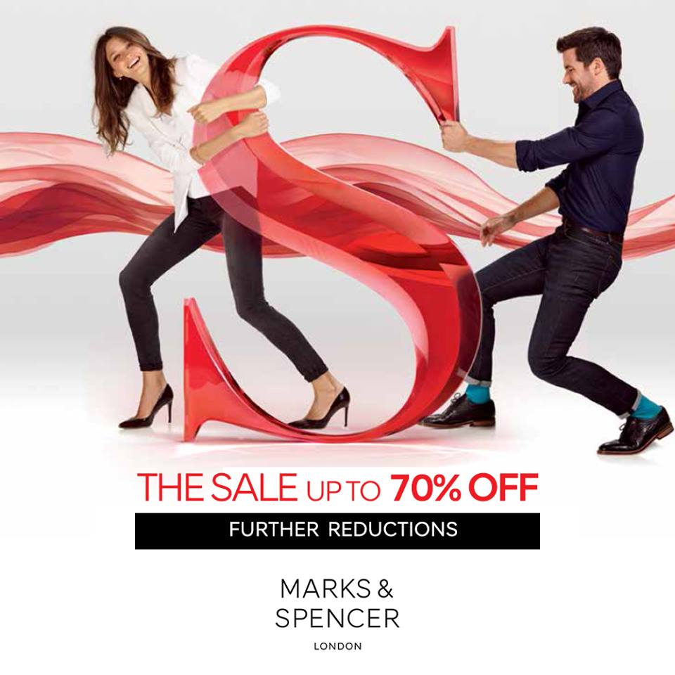Marks & Spencer Womenâs Dresses Sale: September 8 â 21, 2013 | Women dress sale, Womens dresses 