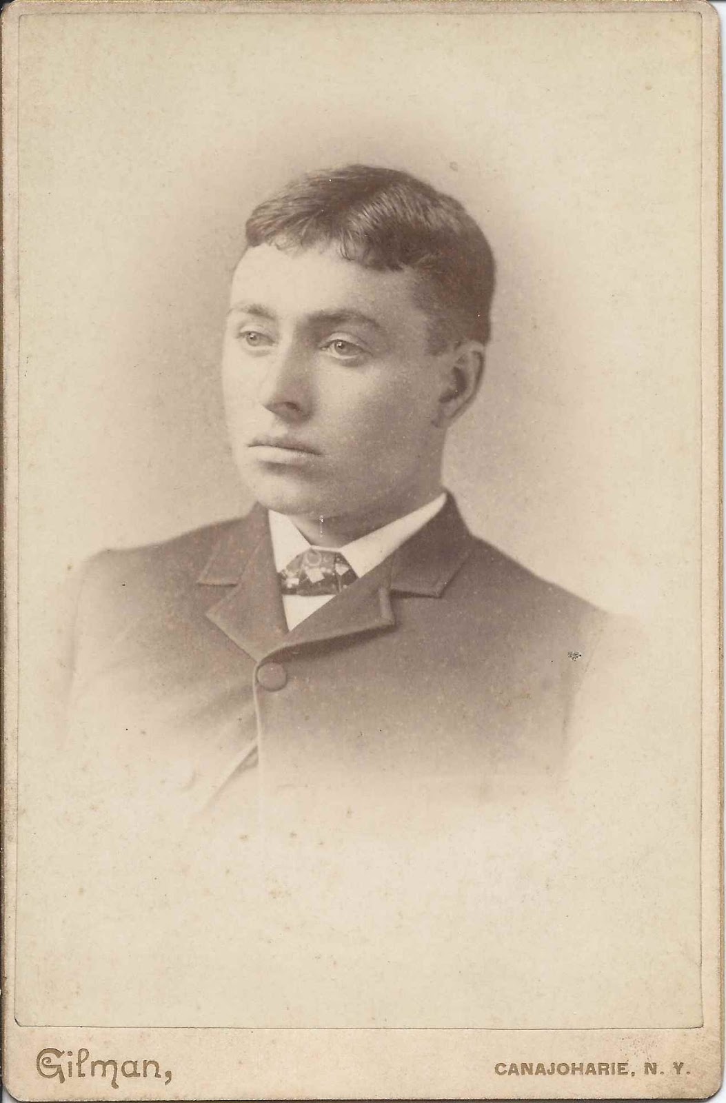 Heirlooms Reunited Photos of Ed and Mary Slattery of