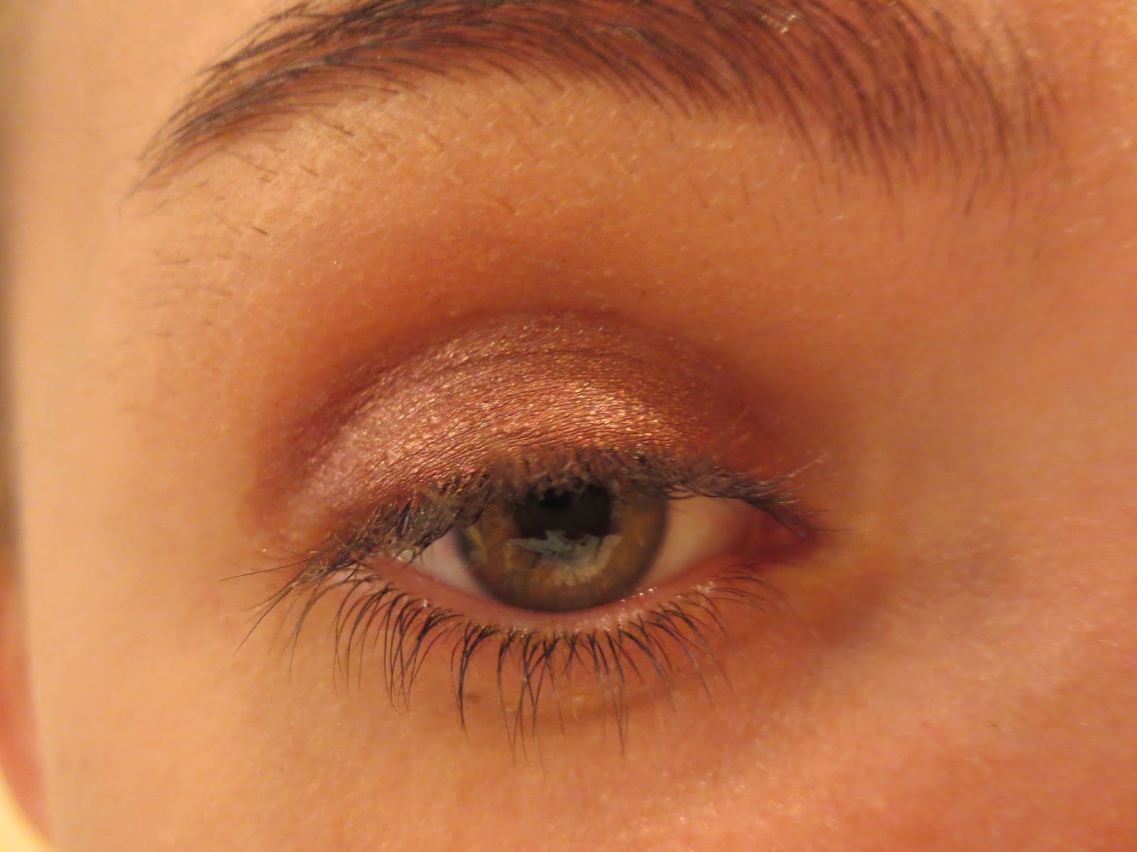 Makeup Crazy Cars Series Lightning McQueen