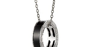 Amanda wakeley deals ceramic ring