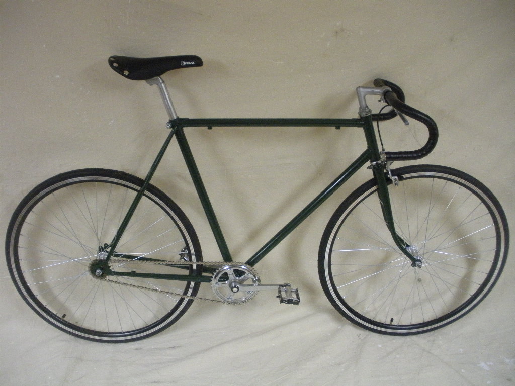 Vintage Bicycles For Sale In Melbourne VINTAGE SINGLE SPEED BIKES 365