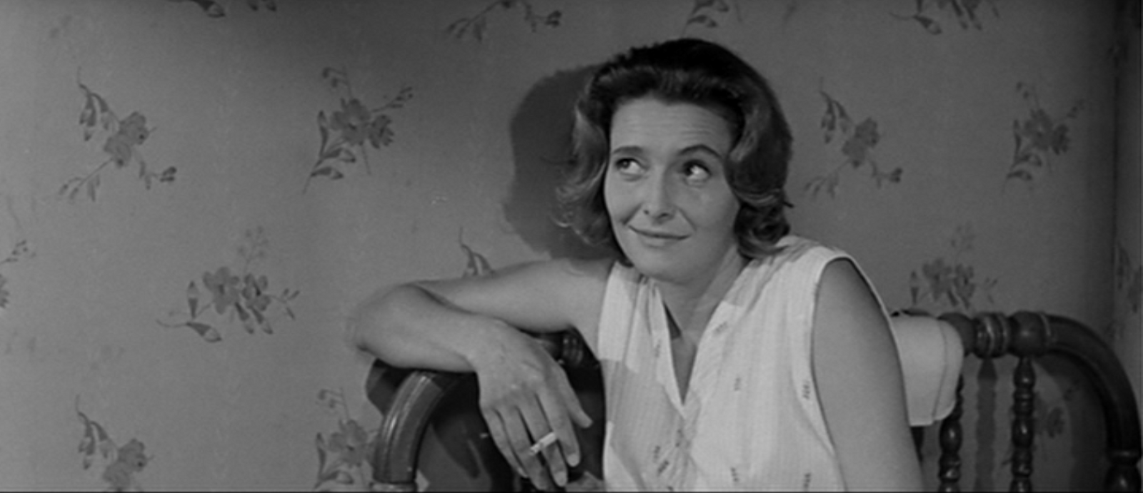 хад 1963. хад (1962). хад (hud) 1963. хад (hud) 1963. хад (hud) 1963.