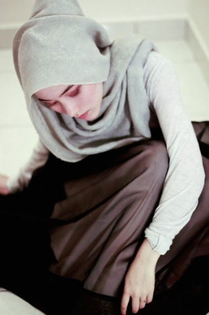 Perempuan Hebat Bukanlah Mereka yang Bikin Melek Merem Lelaki Tapi yang Punya Ini Perempuan Hebat Bukanlah Mereka yang Bikin Melek Merem Lelaki Tapi yang Punya Ini