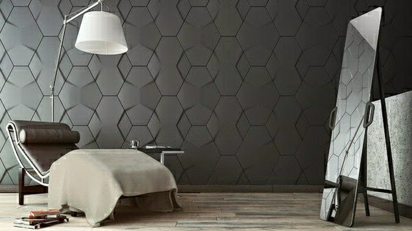 27 new super suggestions for relax &#8211; Lounge Chair!