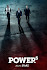 Power Poster