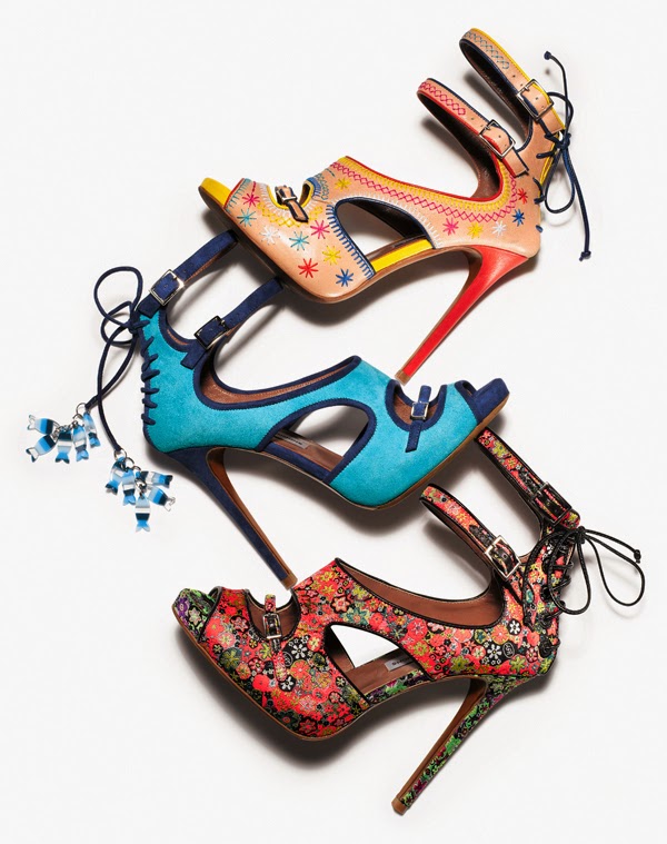 Zapatos de moda baratos Zapatos de moda baratos