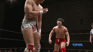 [IMAGE:https://3.bp.blogspot.com/-7mSyabiBxOs/W9UsBBzZtJI/AAAAAAABHGU/FzOPJEUDksISvcxXOKBL1DryQKGMx05OQCLcBGAs/s1600/Forearm%2BSmash.gif]