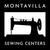 Montavilla Sewing Annex