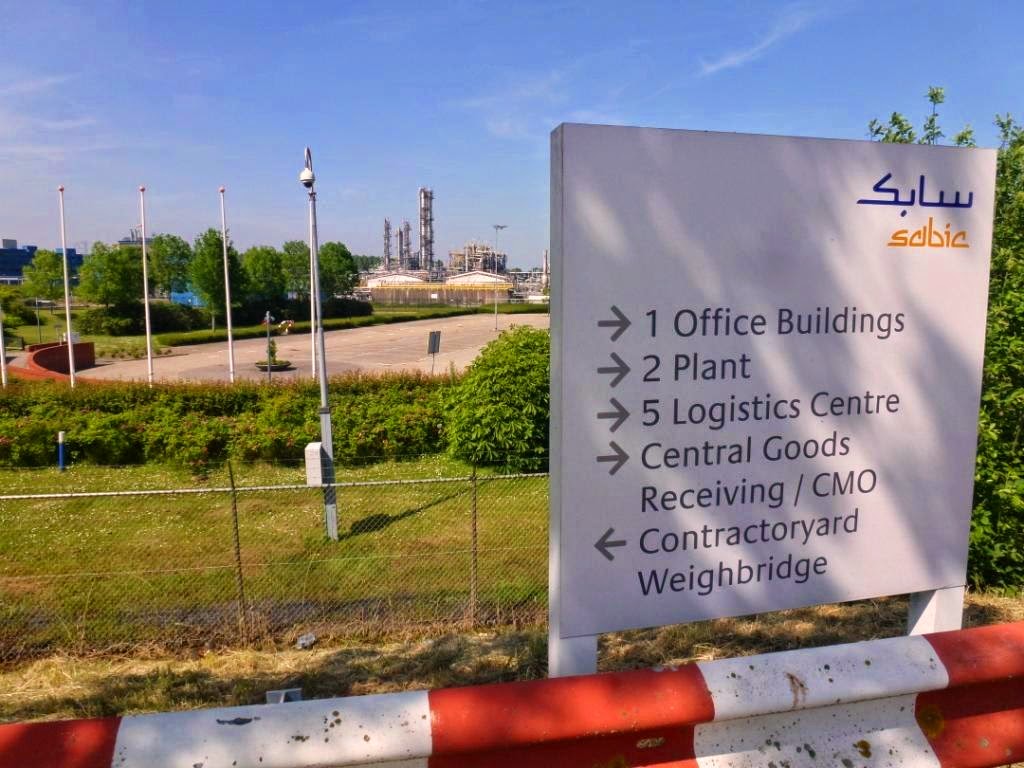 BERGEN OP ZOOM IN PICTURES THEODORUSHAVEN