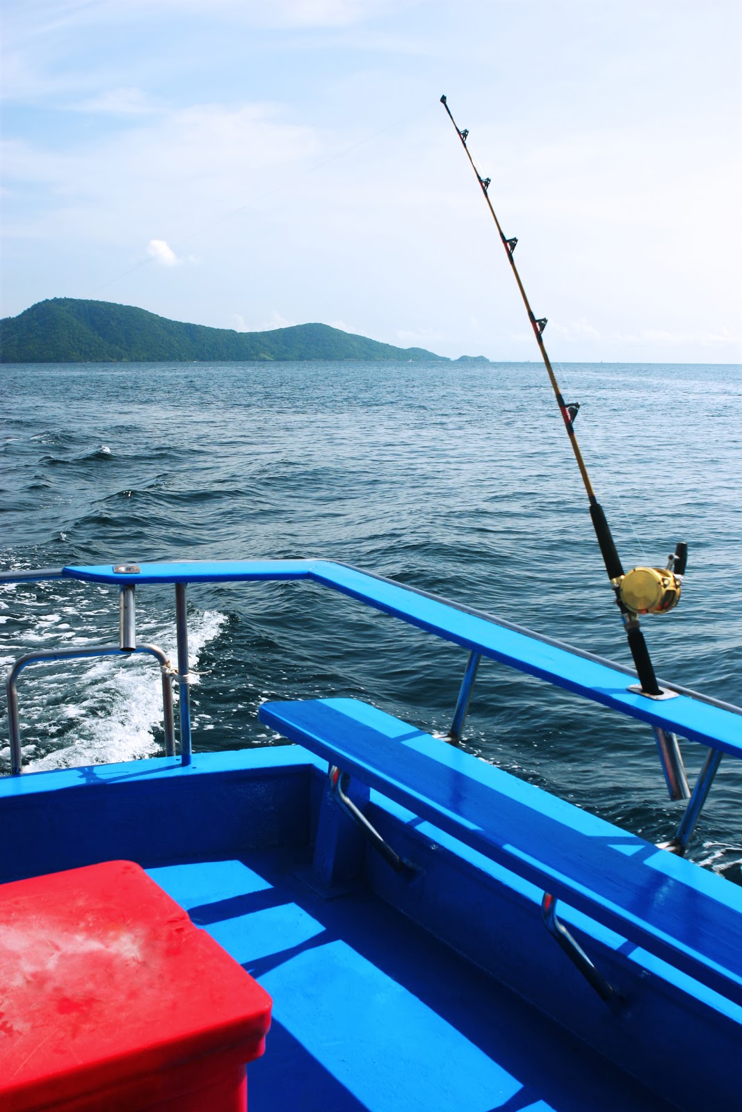 Trolling Lead Core Dive Chart